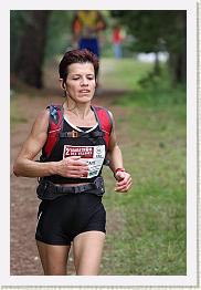 Marathon Ferret 12.10.08 03 175 * 302 x 453 * (54KB)